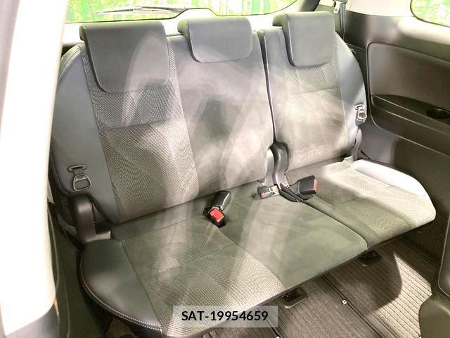 Toyota ESTIMA 2013-07 8071264-9