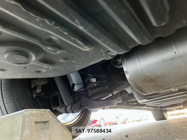 Toyota ESTIMA 2011-12 8071304-4