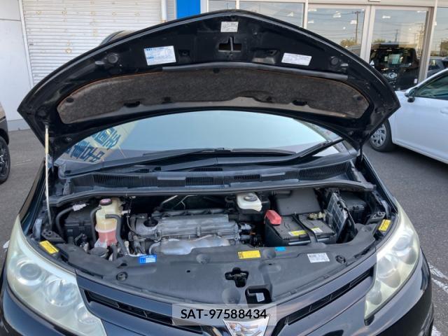 Toyota ESTIMA 2011-12 8071304-5