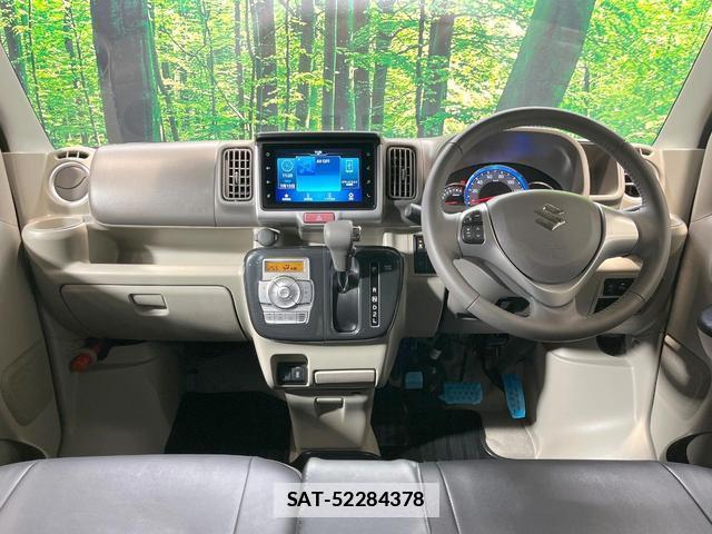 Suzuki EVERY WAGON 2022-09 8071663-1