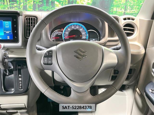 Suzuki EVERY WAGON 2022-09 8071663-10