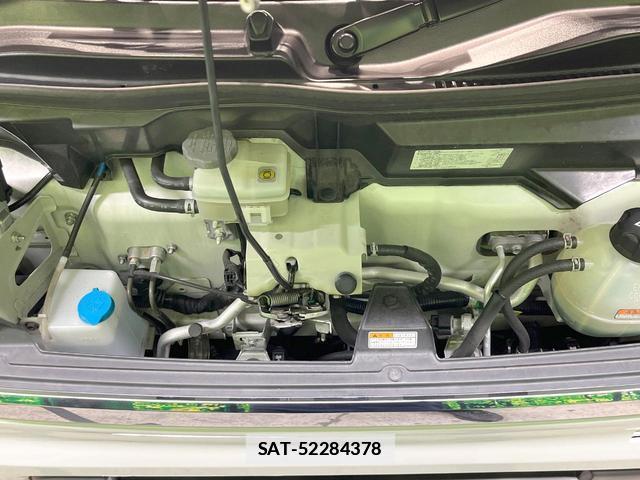 Suzuki EVERY WAGON 2022-09 8071663-17