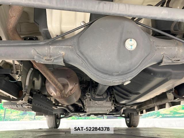 Suzuki EVERY WAGON 2022-09 8071663-18