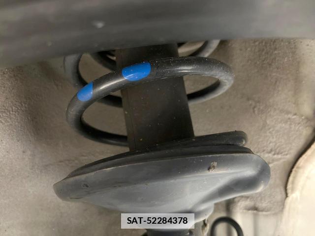 Suzuki EVERY WAGON 2022-09 8071663-19