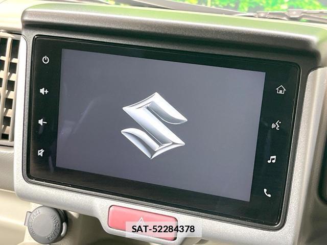Suzuki EVERY WAGON 2022-09 8071663-2