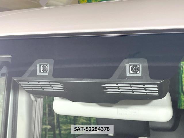 Suzuki EVERY WAGON 2022-09 8071663-3