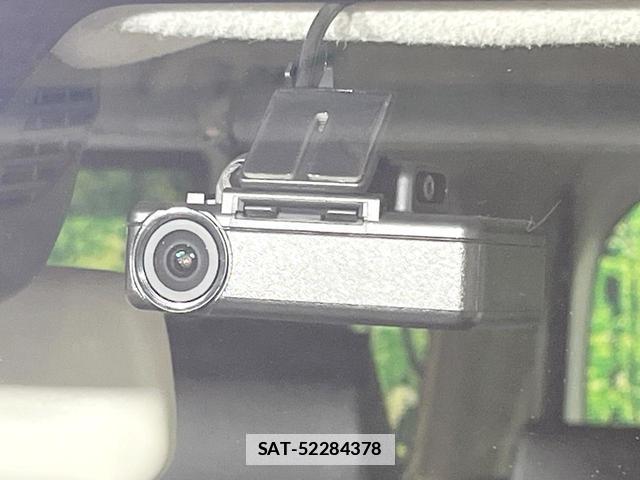 Suzuki EVERY WAGON 2022-09 8071663-5