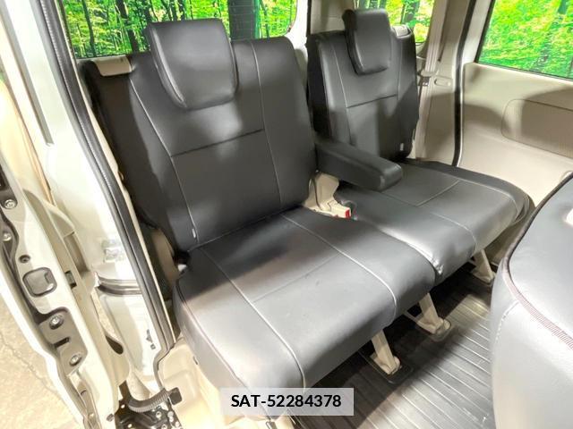 Suzuki EVERY WAGON 2022-09 8071663-8