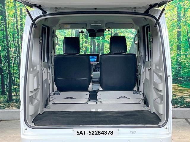 Suzuki EVERY WAGON 2022-09 8071663-9