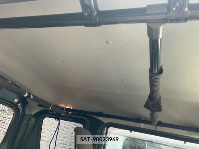 Suzuki EVERY 2021-11 8071294-10