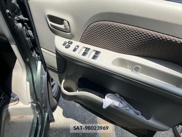 Suzuki EVERY 2021-11 8071294-11