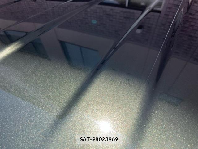 Suzuki EVERY 2021-11 8071294-12