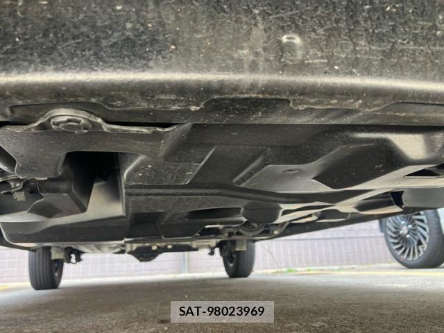 Suzuki EVERY 2021-11 8071294-13