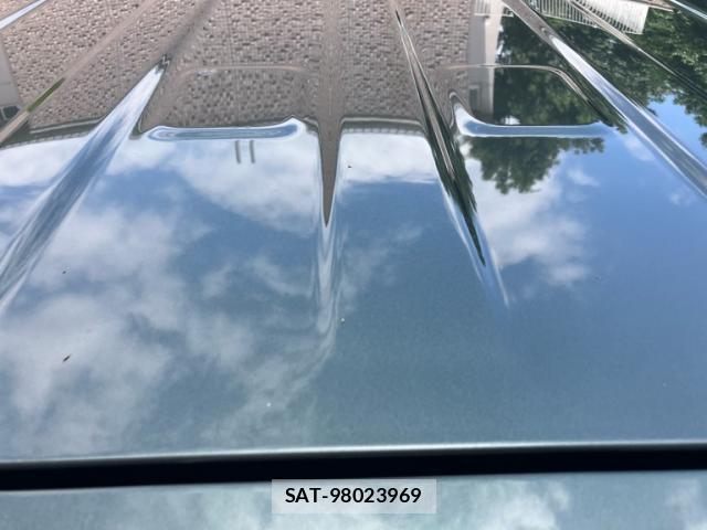Suzuki EVERY 2021-11 8071294-6