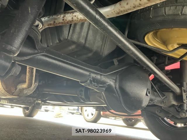 Suzuki EVERY 2021-11 8071294-7