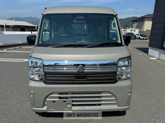 Suzuki EVERY 2026-06 8072273-1