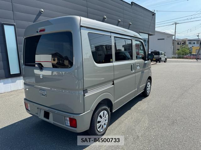 Suzuki EVERY 2026-06 8072273-13