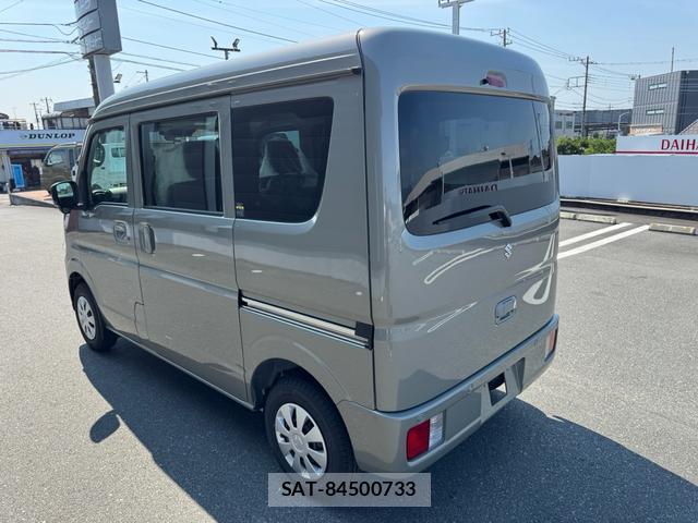 Suzuki EVERY 2026-06 8072273-14
