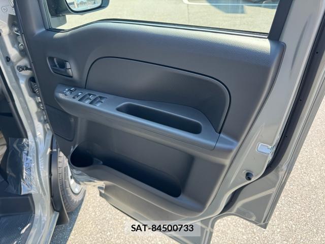 Suzuki EVERY 2026-06 8072273-15