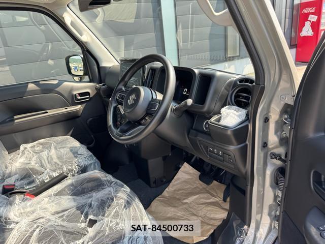 Suzuki EVERY 2026-06 8072273-17