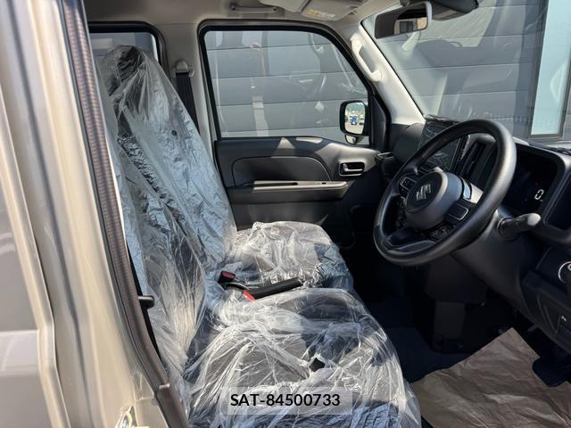 Suzuki EVERY 2026-06 8072273-18