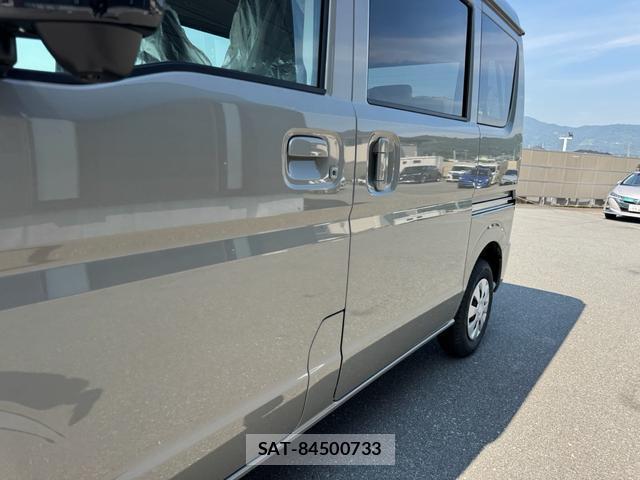 Suzuki EVERY 2026-06 8072273-4