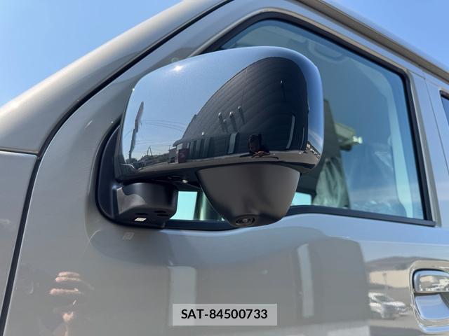 Suzuki EVERY 2026-06 8072273-5