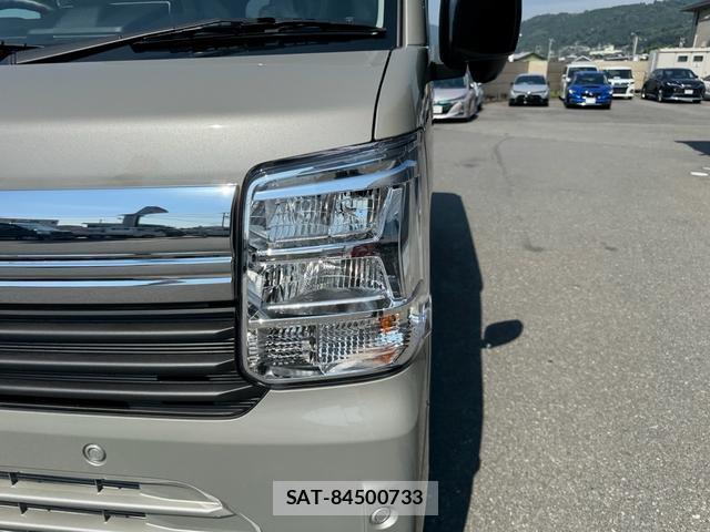 Suzuki EVERY 2026-06 8072273-6
