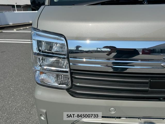Suzuki EVERY 2026-06 8072273-7