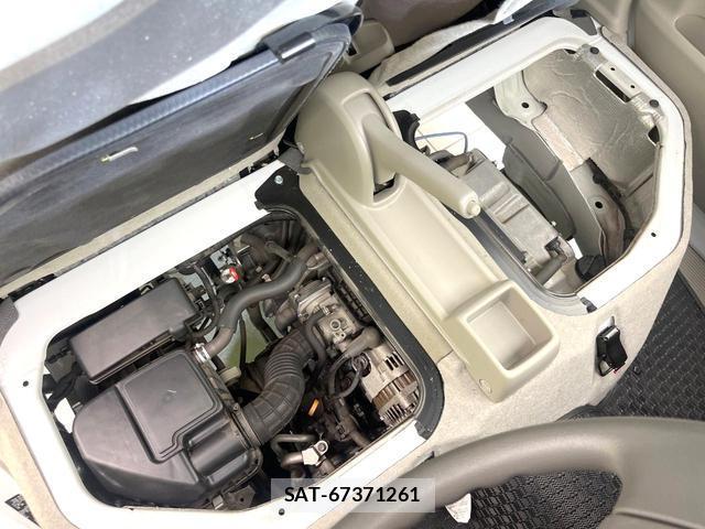 Suzuki EVERY 2022-05 8072406-17