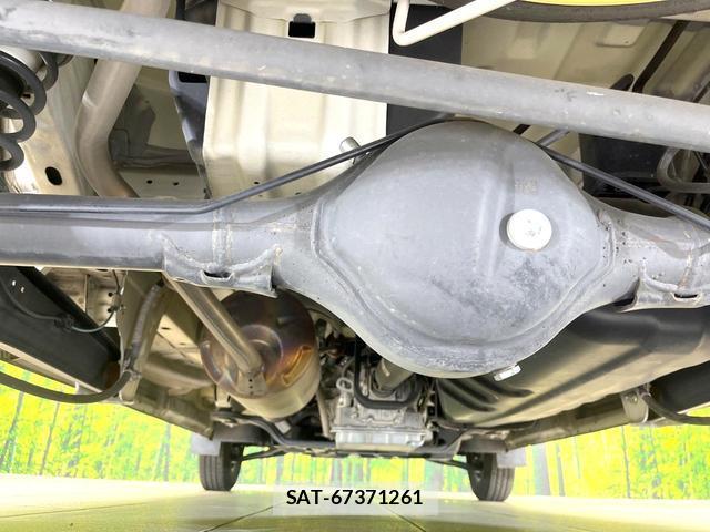 Suzuki EVERY 2022-05 8072406-18