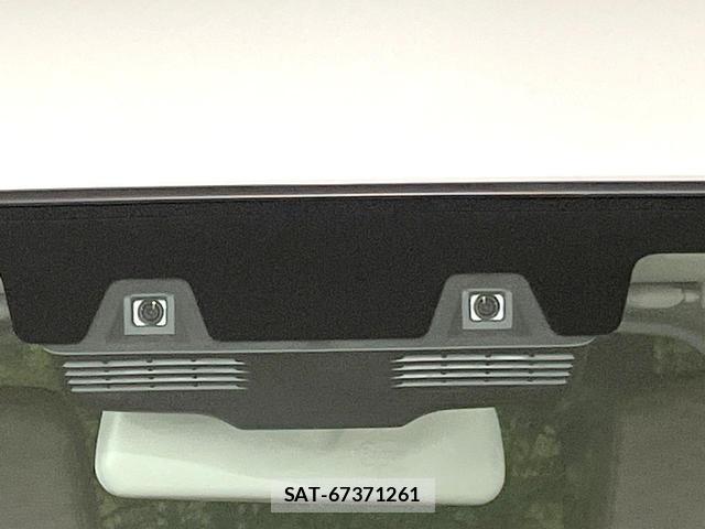 Suzuki EVERY 2022-05 8072406-2