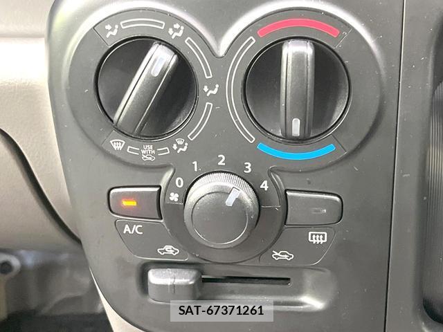 Suzuki EVERY 2022-05 8072406-4
