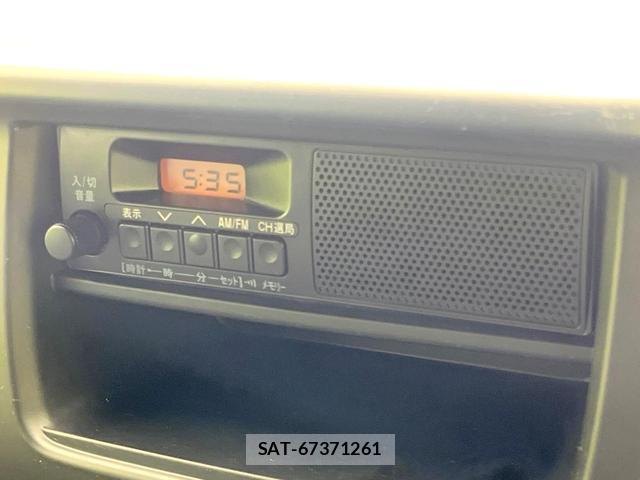 Suzuki EVERY 2022-05 8072406-5