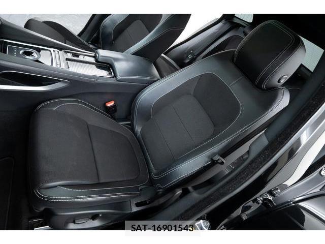 Jaguar F-PACE 2016-09 8071757-12