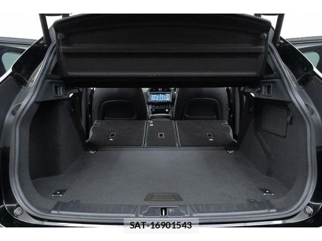 Jaguar F-PACE 2016-09 8071757-15
