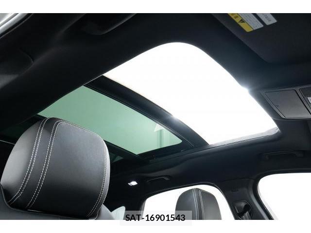 Jaguar F-PACE 2016-09 8071757-16