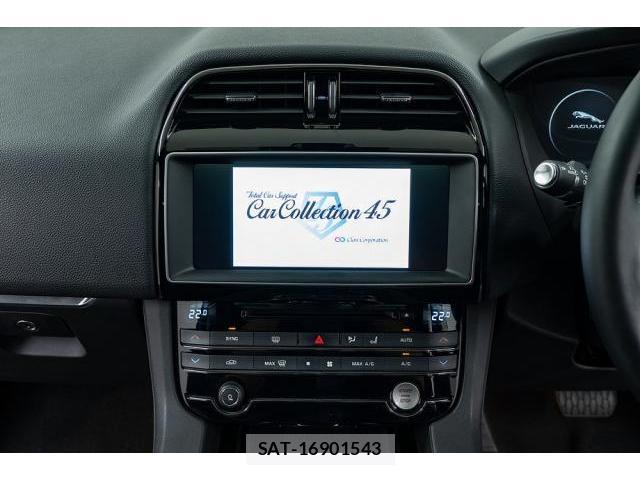 Jaguar F-PACE 2016-09 8071757-18