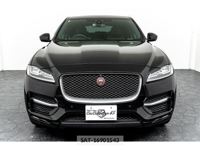 Jaguar F-PACE 2016-09 8071757-5