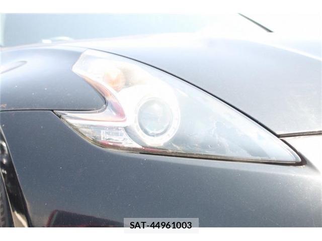 Nissan FAIRLADY Z 2019-02 8071953-10