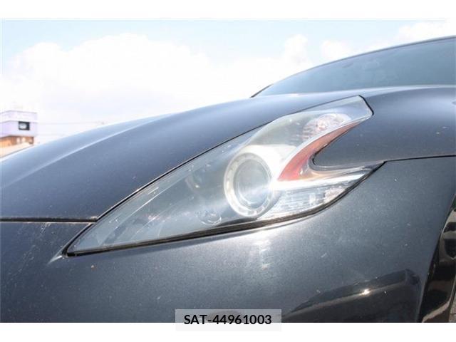 Nissan FAIRLADY Z 2019-02 8071953-12