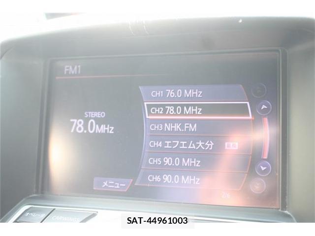 Nissan FAIRLADY Z 2019-02 8071953-4