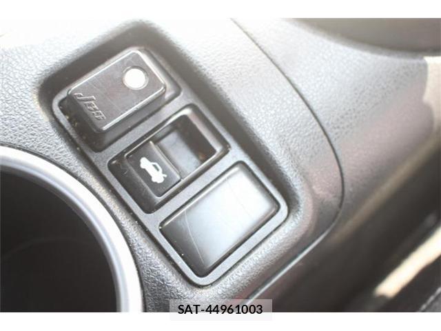 Nissan FAIRLADY Z 2019-02 8071953-5