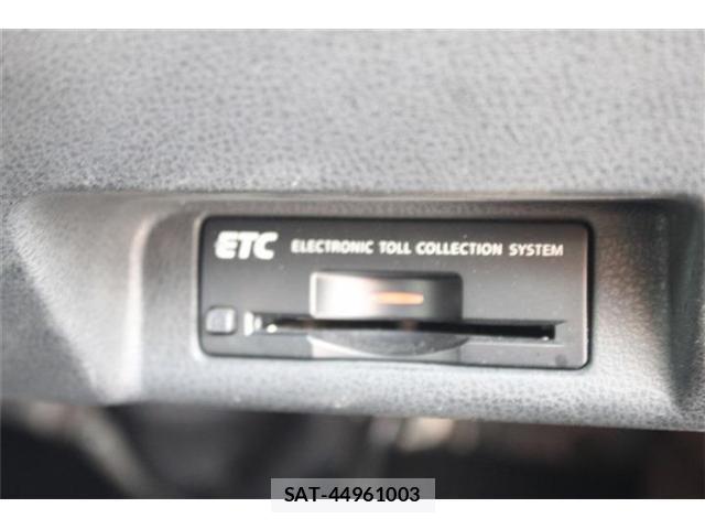 Nissan FAIRLADY Z 2019-02 8071953-6