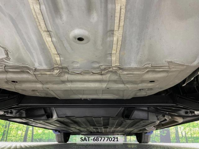 Honda FIT HYBRID 2015-03 8071082-18