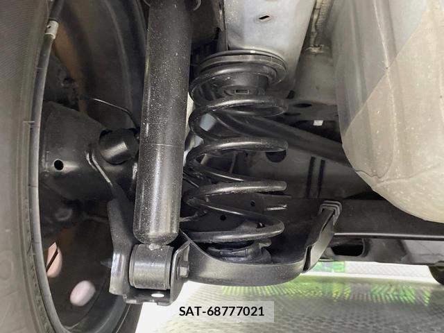 Honda FIT HYBRID 2015-03 8071082-19