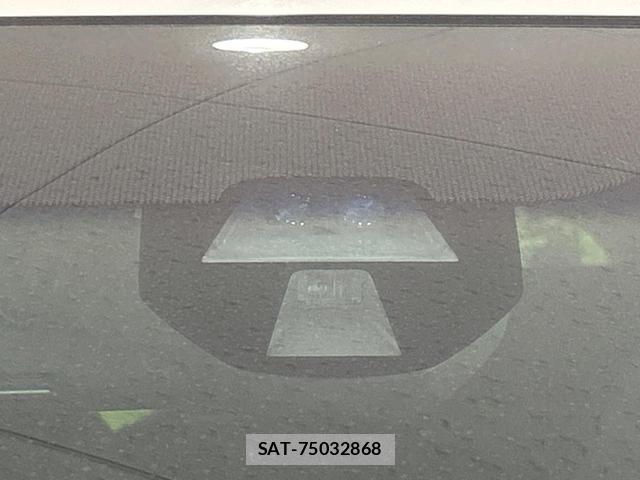 Honda FIT HYBRID 2014-05 8071135-3