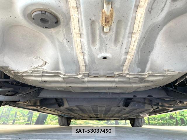 Honda FIT HYBRID 2015-08 8071408-18