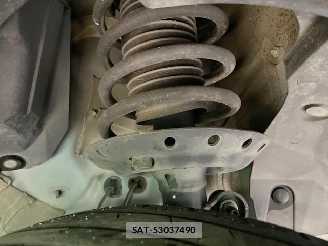 Honda FIT HYBRID 2015-08 8071408-19