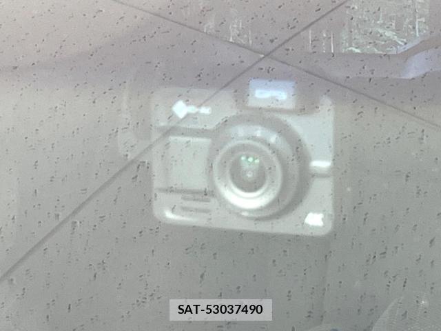 Honda FIT HYBRID 2015-08 8071408-6